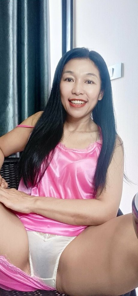 Fonfriendly56 nude actress pic