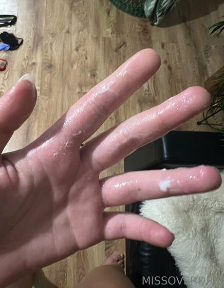 mini dress onlyfans beautiful nude images