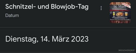 chubby fuck onlyfans sexy picture