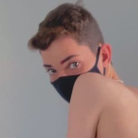 Femboyzx_ exclusive pornstar pic