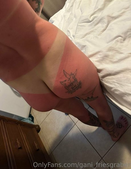 post op shemale onlyfans sex photos