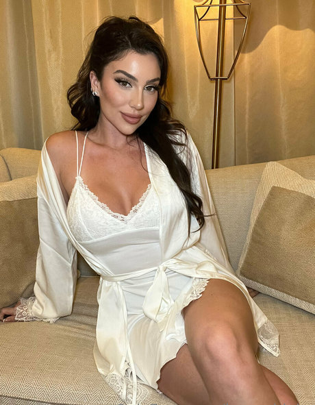 laurenblake porn model pics