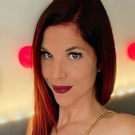 Nouflou perfect actress picture