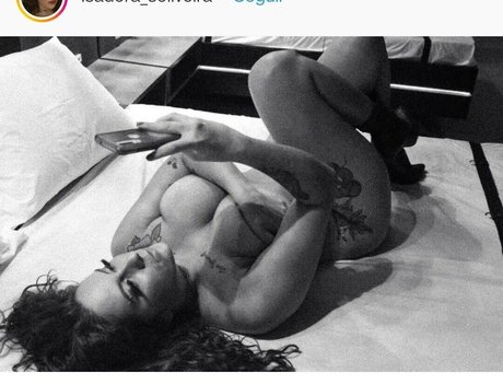 Isadora soliveira top pornstar galleries