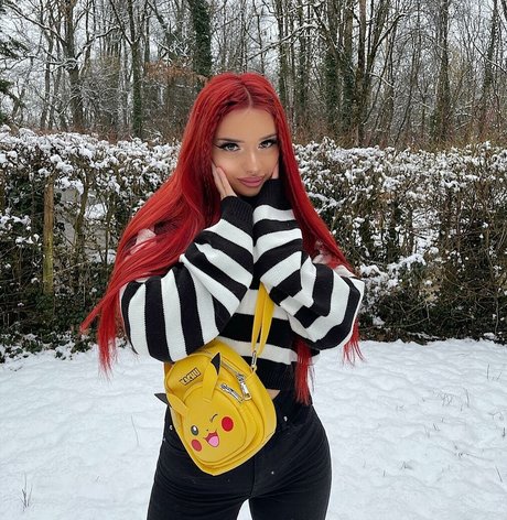 aesthymes nude pornstar pics