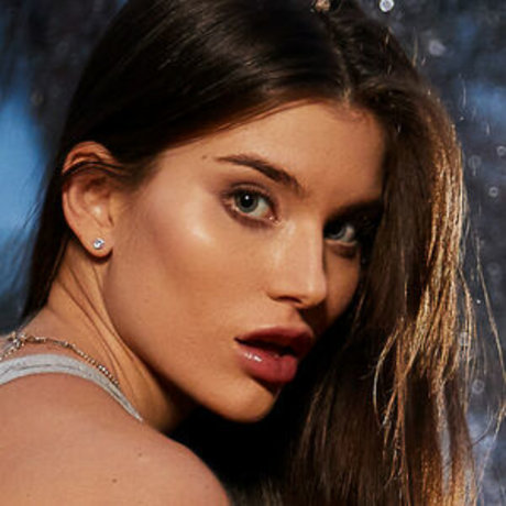 Stefany Kyler star high quality pic