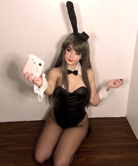 Sumipiyacos hot model archive