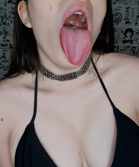 footjob onlyfans hd images