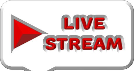 debaucherydesired model exclusive pic