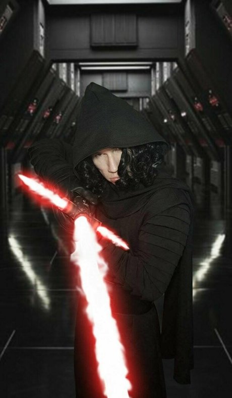 debaucherydesired star galleries