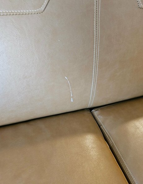 debaucherydesired model image