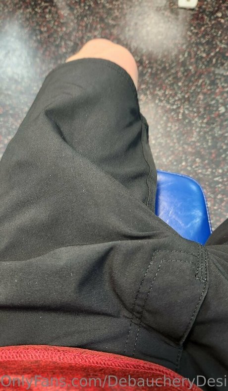 debaucherydesired star pretty img