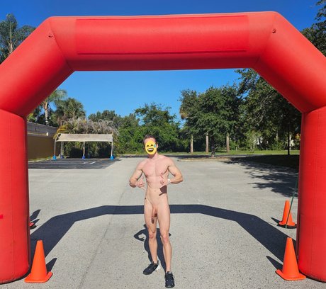 debaucherydesired star beautiful pic