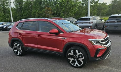 debaucherydesired star naked image