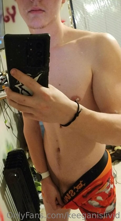 pawg girls onlyfans naked picture