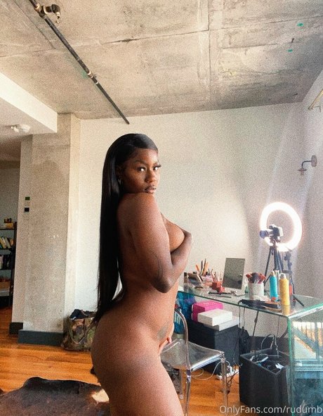 rudumb nudes pornstar photos
