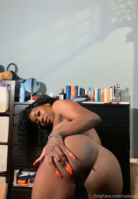 rudumb hd pornstar img