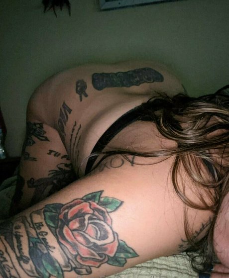 blannabanana star nude image