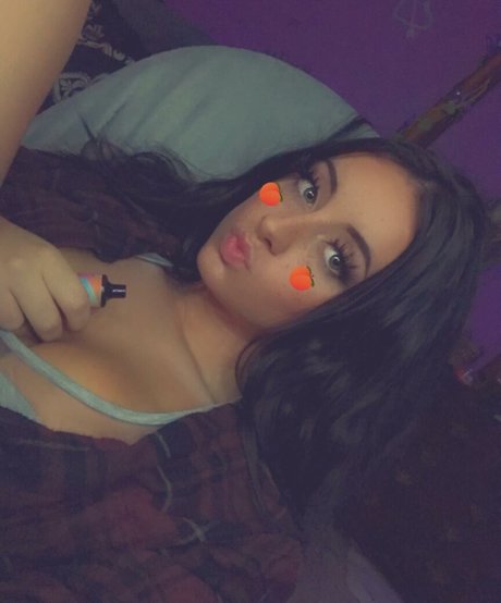 rayyyyli xxx model photo