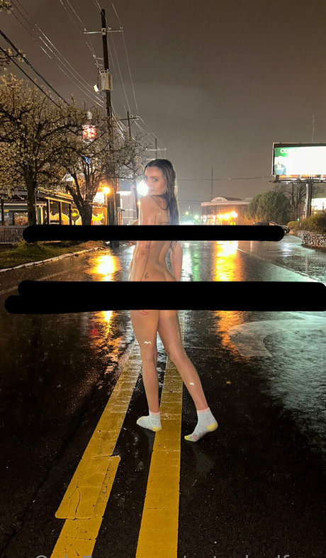 getnzkedvault model free image