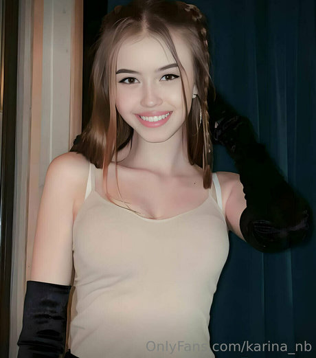 karina nb art star image