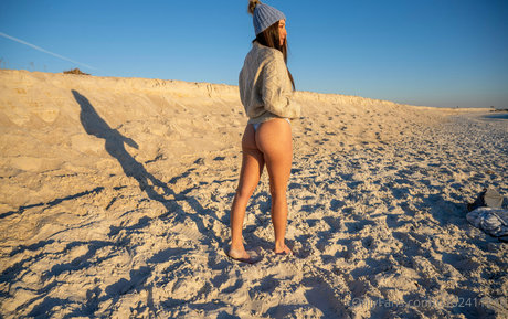 ashlyndiamond best actress archive