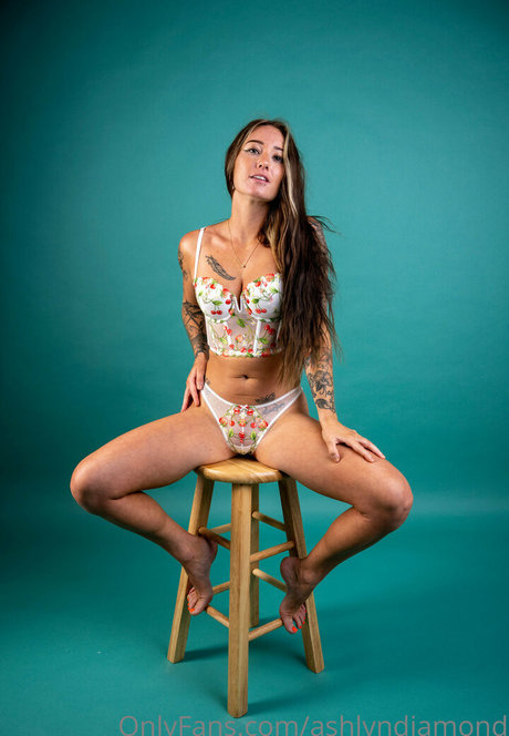 ashlyndiamond top pornstar pictures