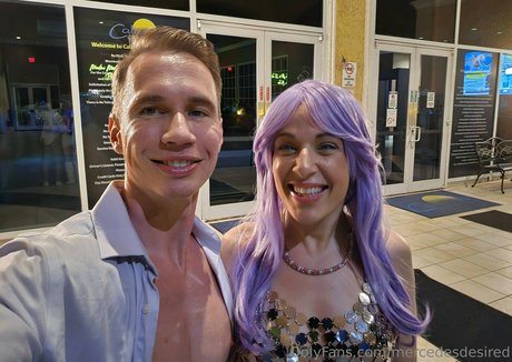 mercedesdesired star perfect pic