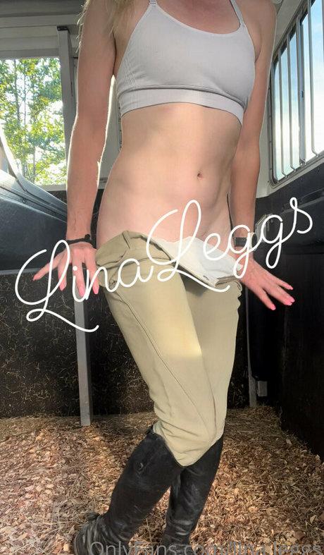 lina leggs beautiful pornstar archive