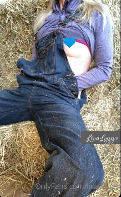 lina leggs high quality actress photos