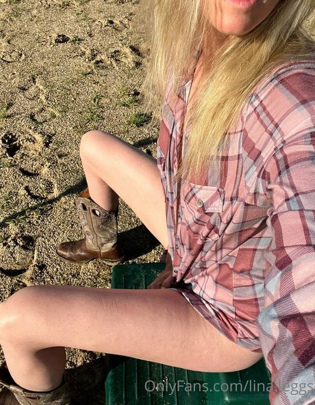 lina leggs sexy actress picture