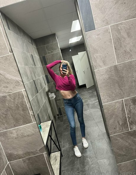 lina leggs pretty model galleries