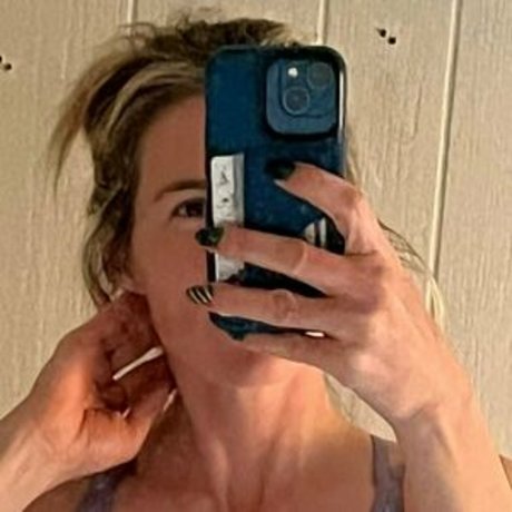 lina leggs nudes pornstar gallery