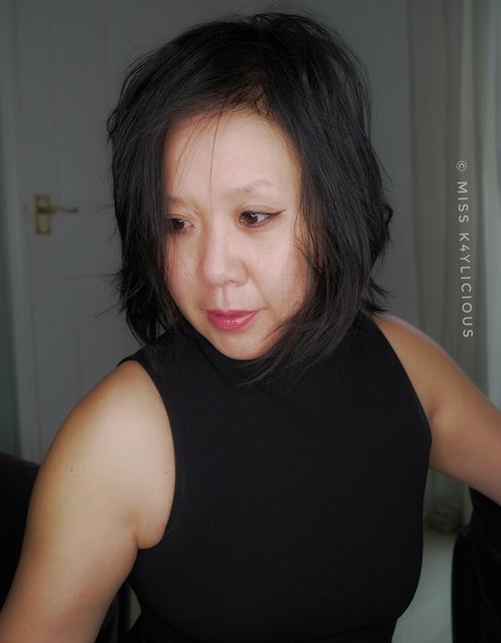 missk4ylicious star hot archive