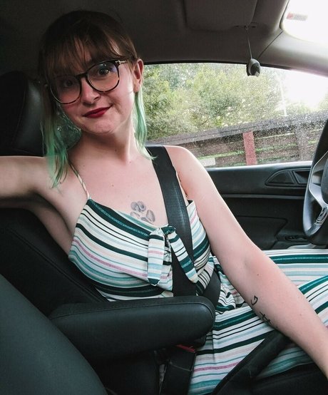 twin girls onlyfans sexy xxx galleries