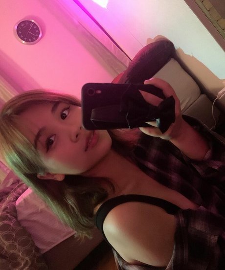 sadparu best pornstar pic