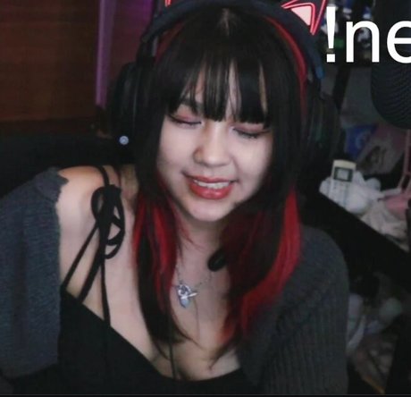 sadparu model porn pictures