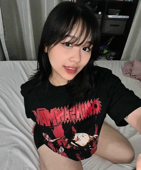 sadparu pornstar free pictures