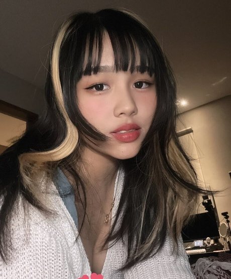 sadparu pornstar free pictures