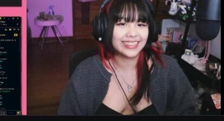 sadparu nudes actress photo