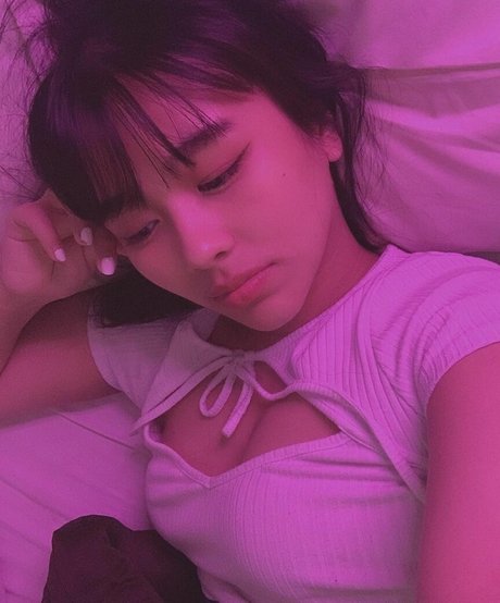 sadparu hot star gallery