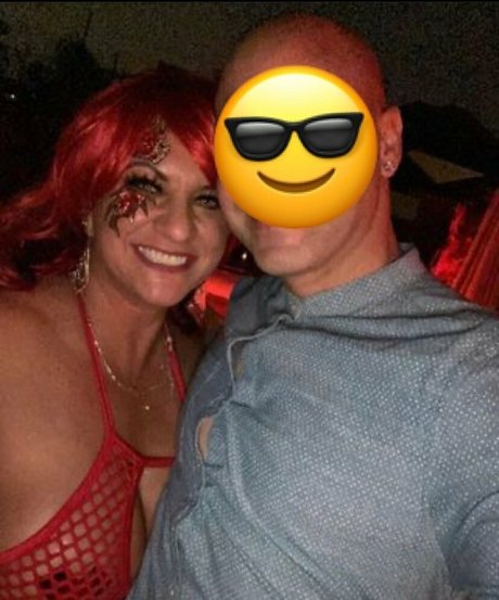 haro2020of porn star archive