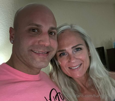 haro2020of model sex pics