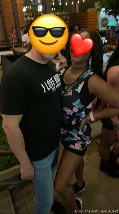 haro2020of erotic pornstar galleries