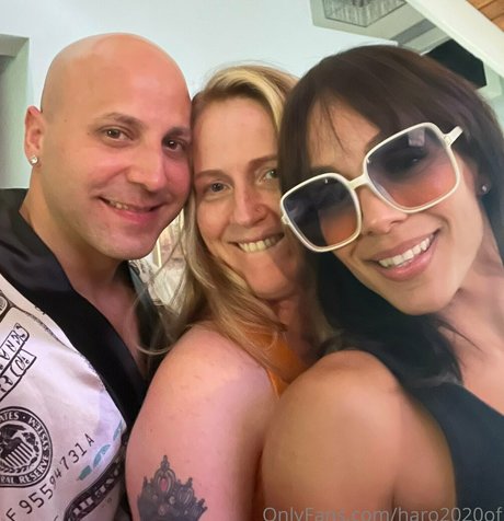 haro2020of pornographic star img