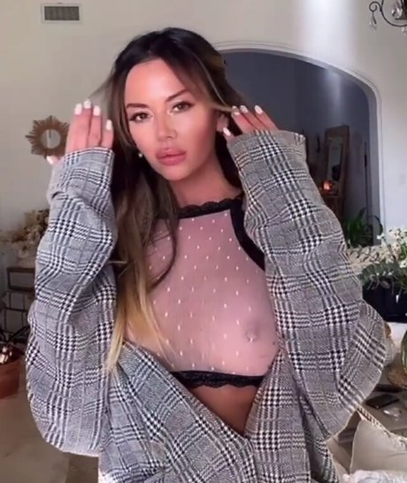 Karina Jelinek top actress archive