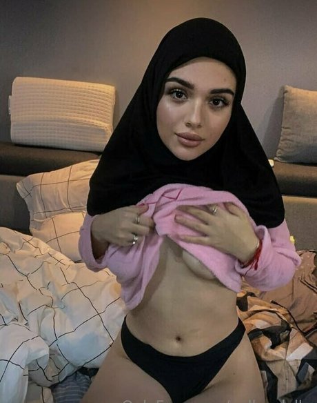 transsexual onlyfans xxx image