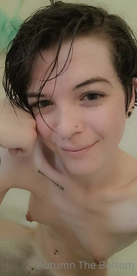 pov teen onlyfans hot sex img