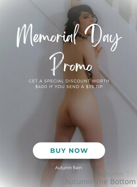 awwtumdabottom pornstar hd img