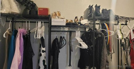 awwtumdabottom nudes actress photo